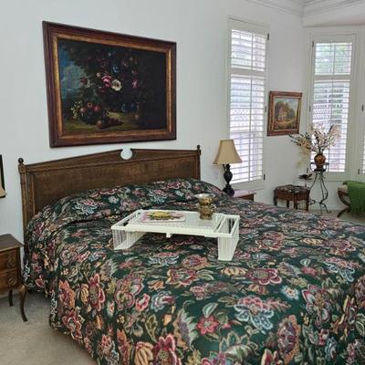 Sale Photo Thumbnail #79