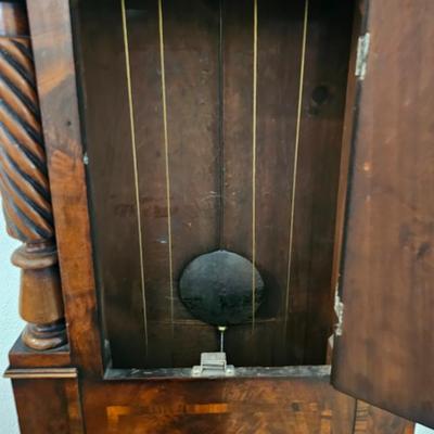 Sale Photo Thumbnail #246