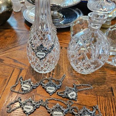 Sale Photo Thumbnail #100