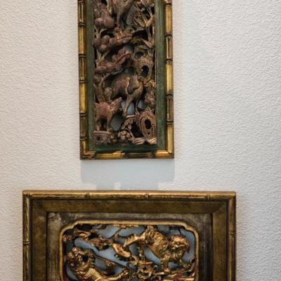 Sale Photo Thumbnail #210