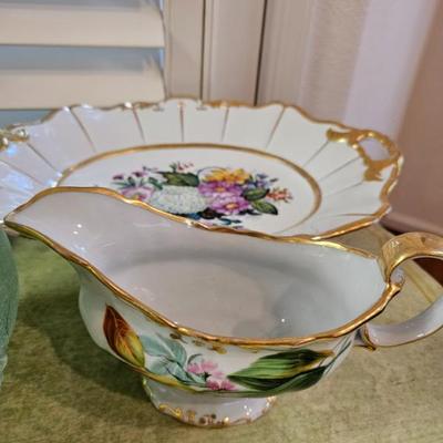 Sale Photo Thumbnail #147