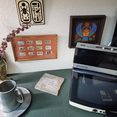 Sale Photo Thumbnail #184