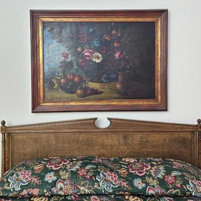 Sale Photo Thumbnail #76