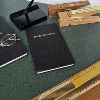 Sale Photo Thumbnail #178