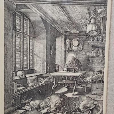 Sale Photo Thumbnail #296