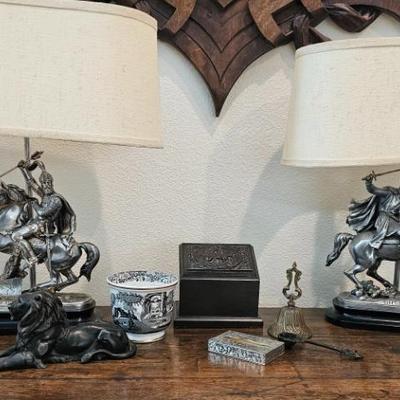 Sale Photo Thumbnail #236