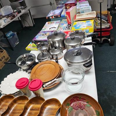 Sale Photo Thumbnail #335