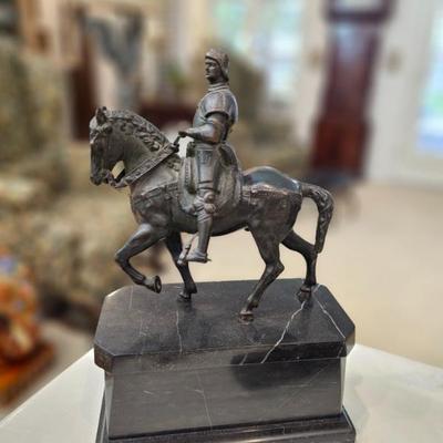 Sale Photo Thumbnail #262