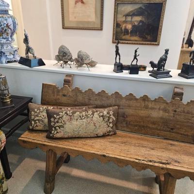 Sale Photo Thumbnail #268