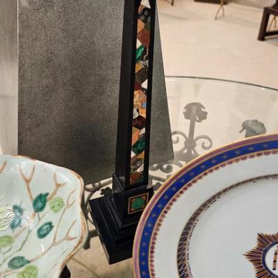 Sale Photo Thumbnail #253