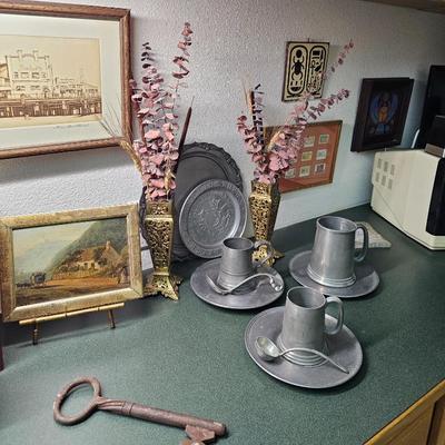 Sale Photo Thumbnail #185