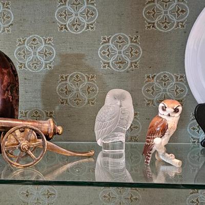 Sale Photo Thumbnail #229