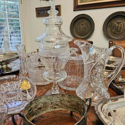 Sale Photo Thumbnail #112