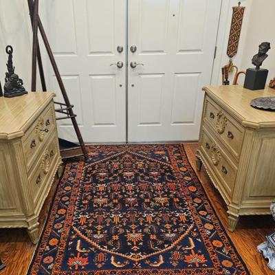 Sale Photo Thumbnail #292