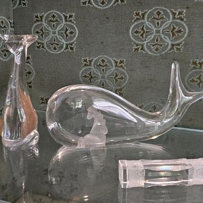 Sale Photo Thumbnail #224