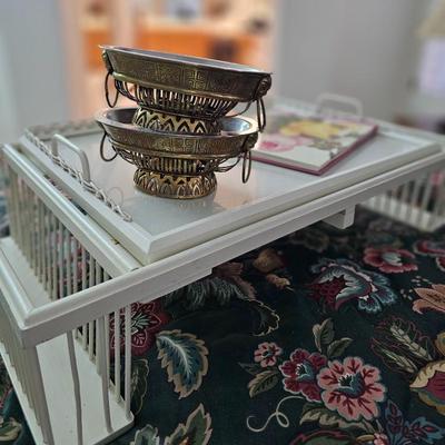 Sale Photo Thumbnail #62