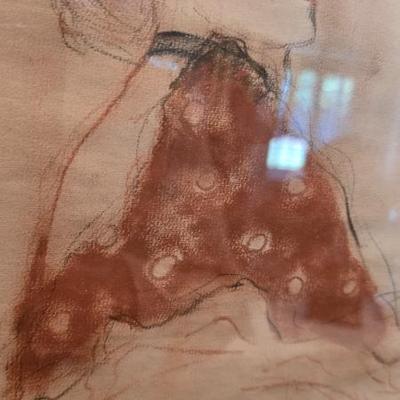 Sale Photo Thumbnail #9