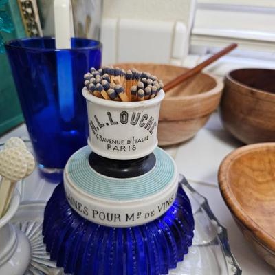 Sale Photo Thumbnail #93