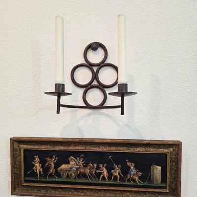 Sale Photo Thumbnail #19