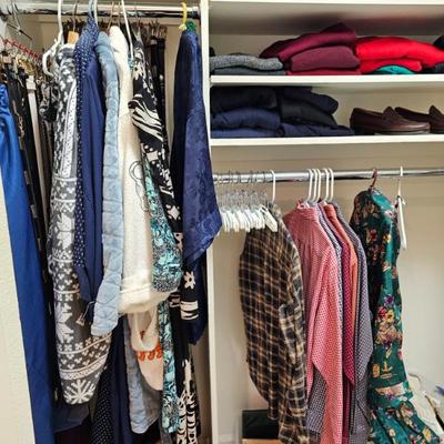 Sale Photo Thumbnail #310