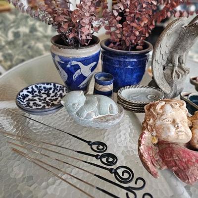 Sale Photo Thumbnail #318