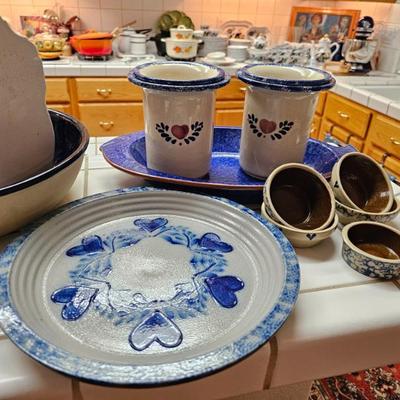 Sale Photo Thumbnail #165