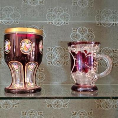 Sale Photo Thumbnail #226