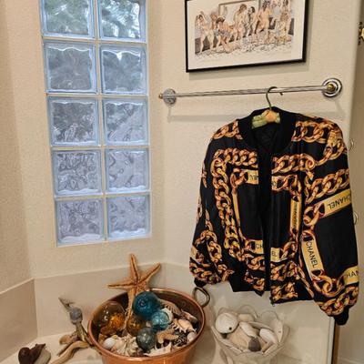 Sale Photo Thumbnail #88