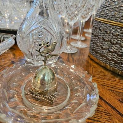 Sale Photo Thumbnail #107