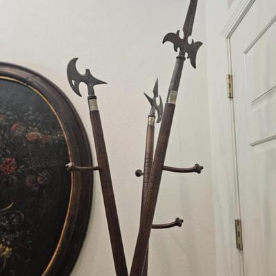 Sale Photo Thumbnail #286