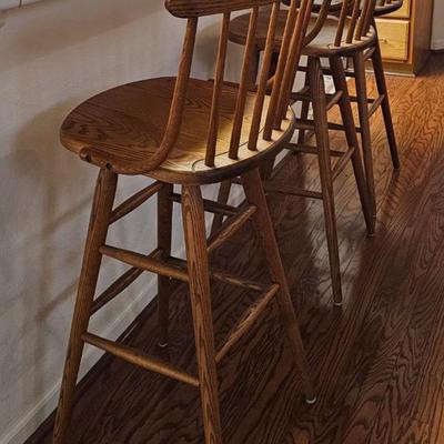 Sale Photo Thumbnail #166