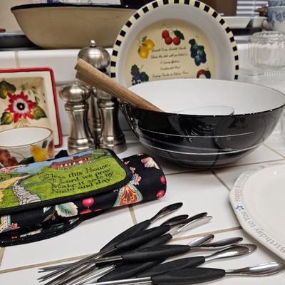 Sale Photo Thumbnail #163