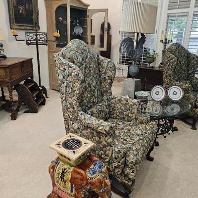 Sale Photo Thumbnail #257