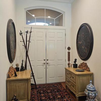 Sale Photo Thumbnail #293