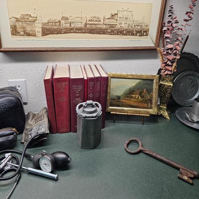 Sale Photo Thumbnail #186