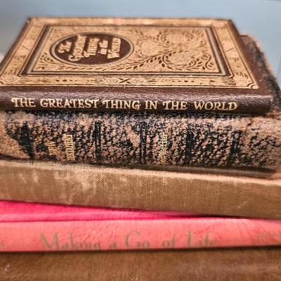 Sale Photo Thumbnail #214