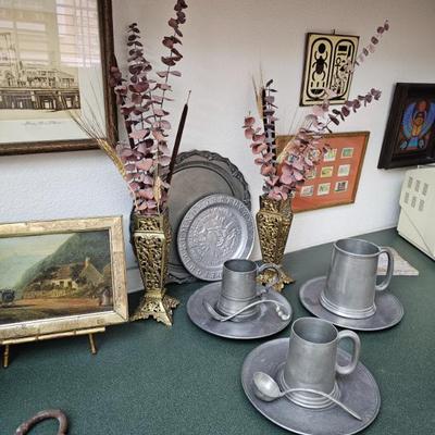 Sale Photo Thumbnail #180