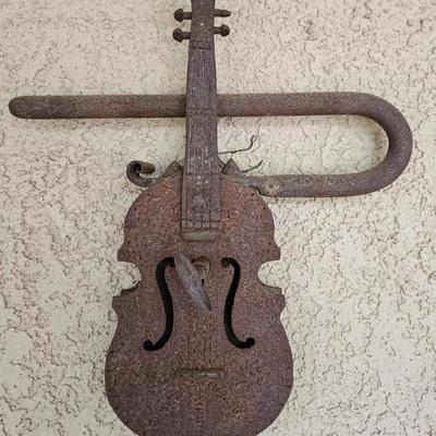 Sale Photo Thumbnail #324