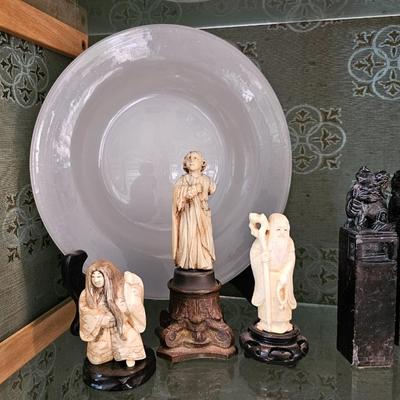 Sale Photo Thumbnail #232