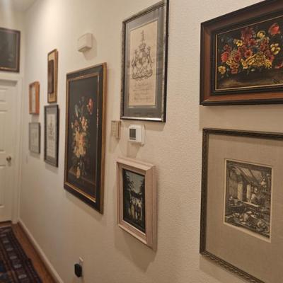 Sale Photo Thumbnail #55