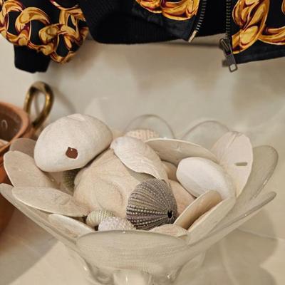 Sale Photo Thumbnail #311