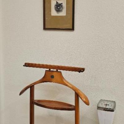 Sale Photo Thumbnail #308