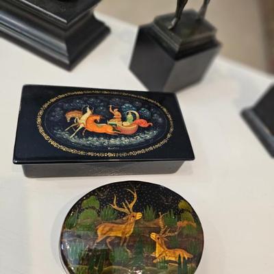 Sale Photo Thumbnail #260