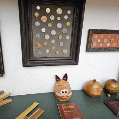 Sale Photo Thumbnail #177