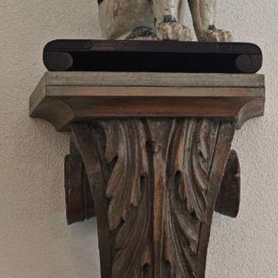 Sale Photo Thumbnail #278