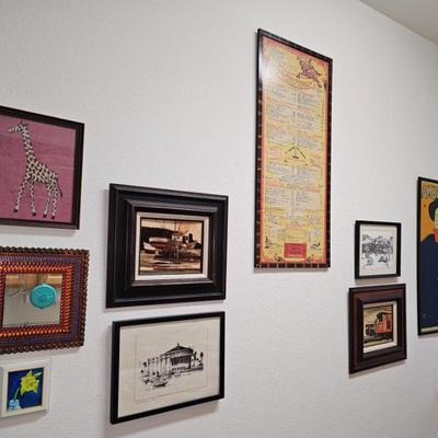 Sale Photo Thumbnail #98