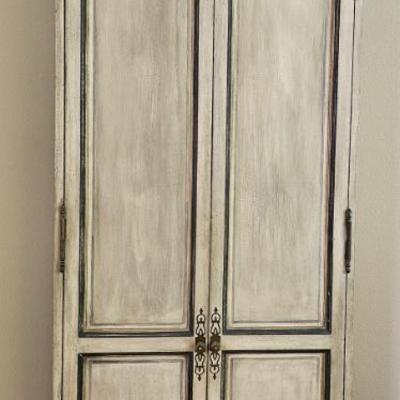 Sale Photo Thumbnail #72