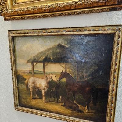 Sale Photo Thumbnail #29