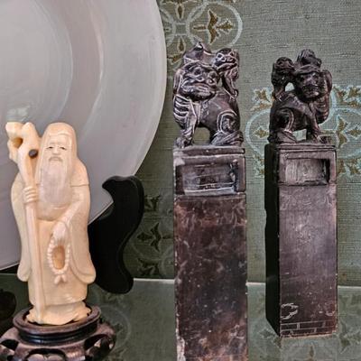 Sale Photo Thumbnail #231