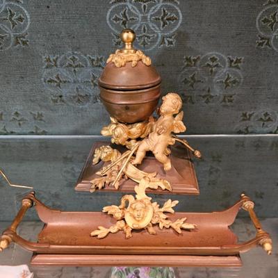 Sale Photo Thumbnail #32